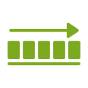 Dimensionally Stable