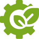 Recyclable & Sustainable