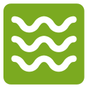 Safe & Smooth Surface