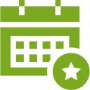 Up to 25-Year Warranty