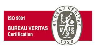 Bureau Veritas Certification