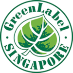 Green Label Singapore