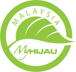 Malaysia MyHijau